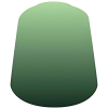 Shade Citadel : BIEL-TAN GREEN Paints (18ml) , Games Workshop